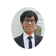 Ricky Lieu